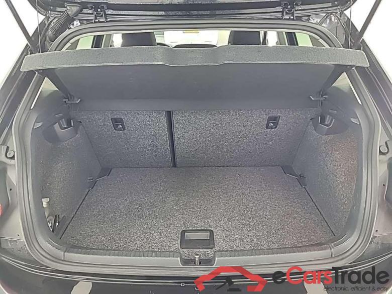 VOLKSWAGEN POLO 1.0 TSI 70kW 7-DSG Highline 5D uitlopend #5