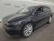 preview Skoda Enyaq #0
