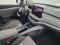 preview Skoda Enyaq #5