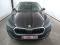 preview Skoda Octavia #0