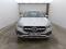 preview Mercedes GLA-Class #0