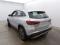 preview Mercedes GLA-Class #2