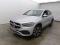 preview Mercedes GLA-Class #3