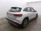 preview Mercedes GLA-Class #4
