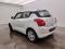 preview Suzuki Swift #2