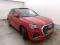 preview Audi Q3 #1