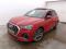 preview Audi Q3 #3