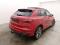 preview Audi Q3 #4