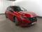 preview Peugeot 308 #1