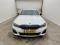 preview BMW 3 Series #0