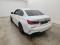 preview BMW 3 Series #2