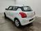 preview Suzuki Swift #2