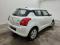 preview Suzuki Swift #4
