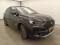 preview DS Automobiles DS7 Crossback #1