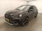 preview DS Automobiles DS7 Crossback #3