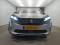preview Peugeot 5008 #0