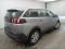 preview Peugeot 5008 #4