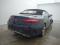 preview Mercedes E-Class #4