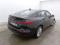 preview BMW 4 Series #4