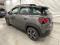 preview Citroen C3 Aircross #2