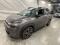 preview Citroen C3 Aircross #4