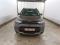 preview Citroen C3 Aircross #0