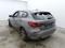 preview BMW 116 #2