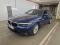 preview BMW 520 #0