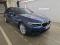 preview BMW 520 #1