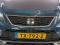 preview Seat Ateca #4