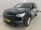 preview Opel Grandland X #0