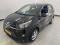 preview Kia Picanto #0
