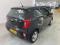 preview Kia Picanto #1