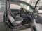 preview Fiat 500 #2