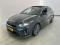 preview Kia cee'd #0