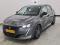 preview Peugeot 208 #0