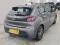 preview Peugeot 208 #1