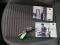 preview Peugeot 208 #3