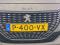 preview Peugeot 208 #4