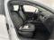 preview Renault Clio #2