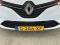 preview Renault Clio #4