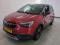 preview Opel Crossland X #0