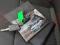 preview Skoda Octavia #3