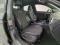 preview Audi A3 #2