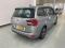 preview Citroen Grand C4 Picasso / SpaceTourer #1