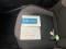 preview Citroen Grand C4 Picasso / SpaceTourer #3