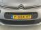 preview Citroen Grand C4 Picasso / SpaceTourer #4