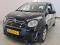 preview Citroen C1 #0