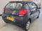 preview Citroen C1 #1