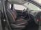preview Citroen C1 #2